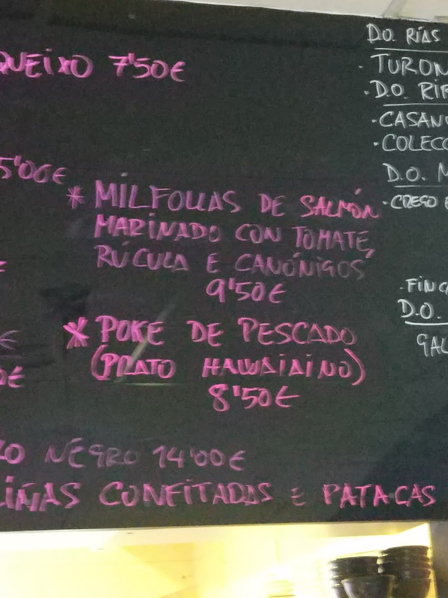 Menu Taberna Navegación-6