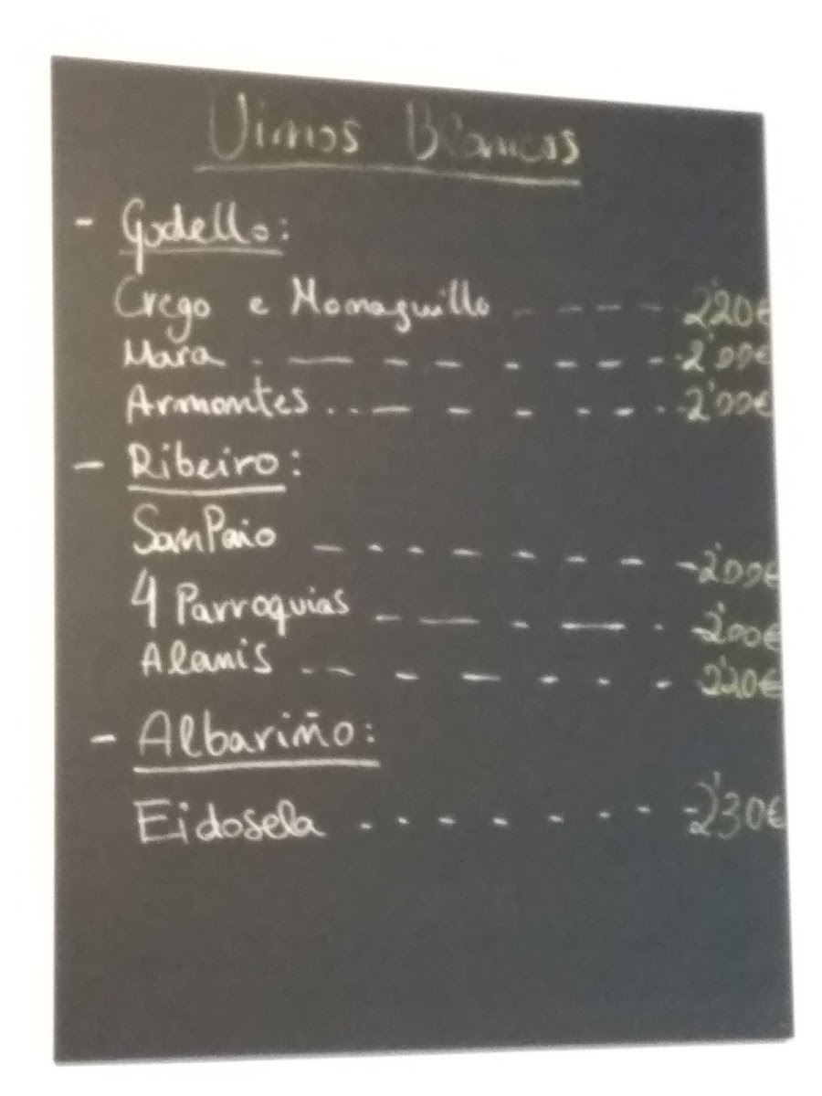 Menu Taberna Navegación-7