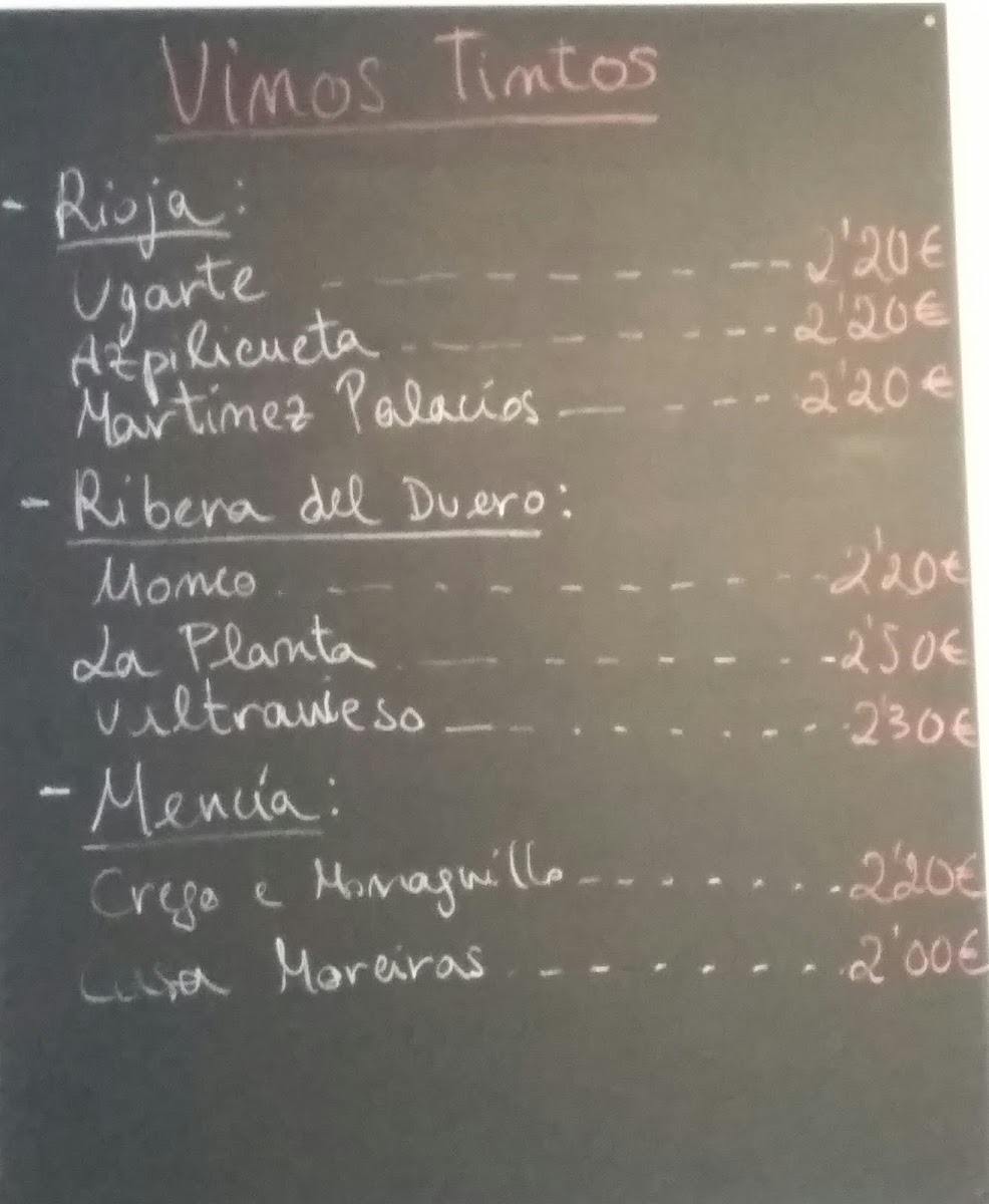 Menu Taberna Navegación-8