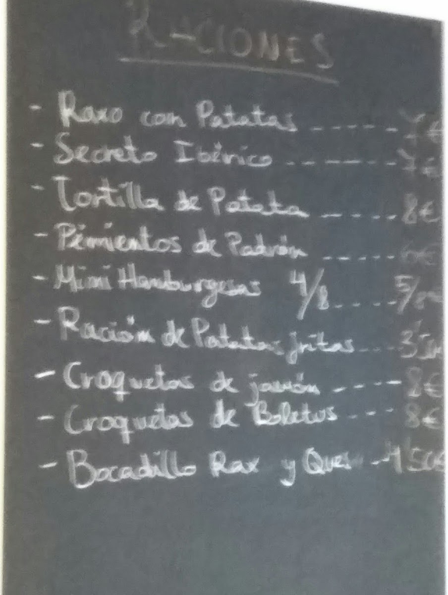 Menu Taberna Navegación-9