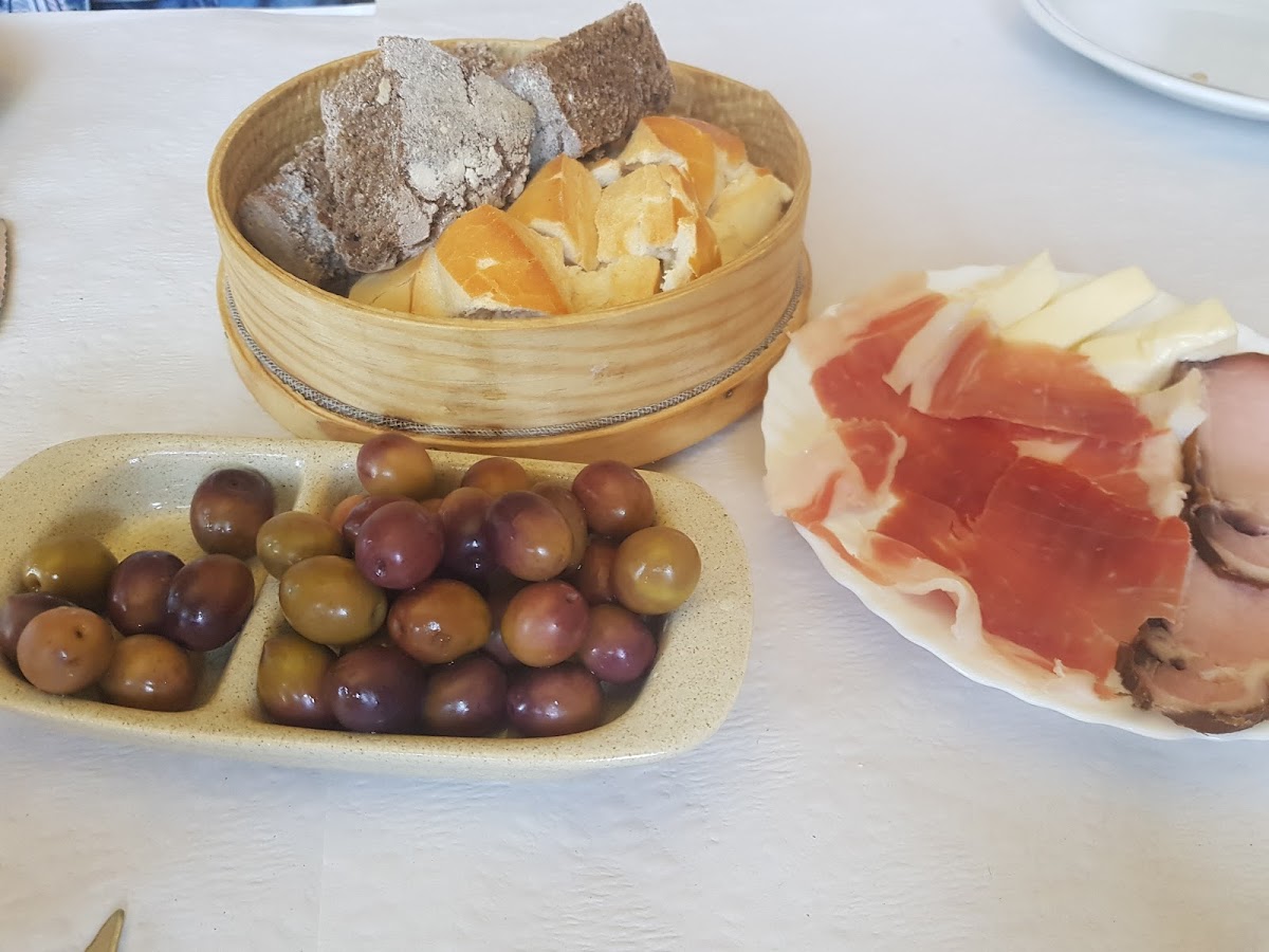 Taberna O Lavrador-7