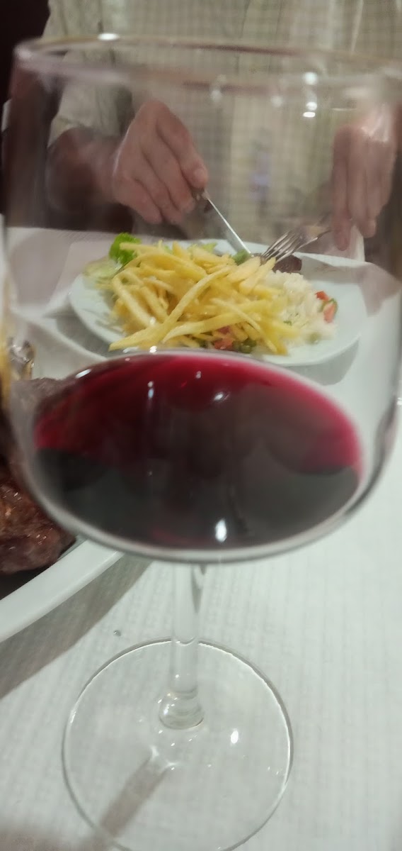 Taberna O Lavrador-9