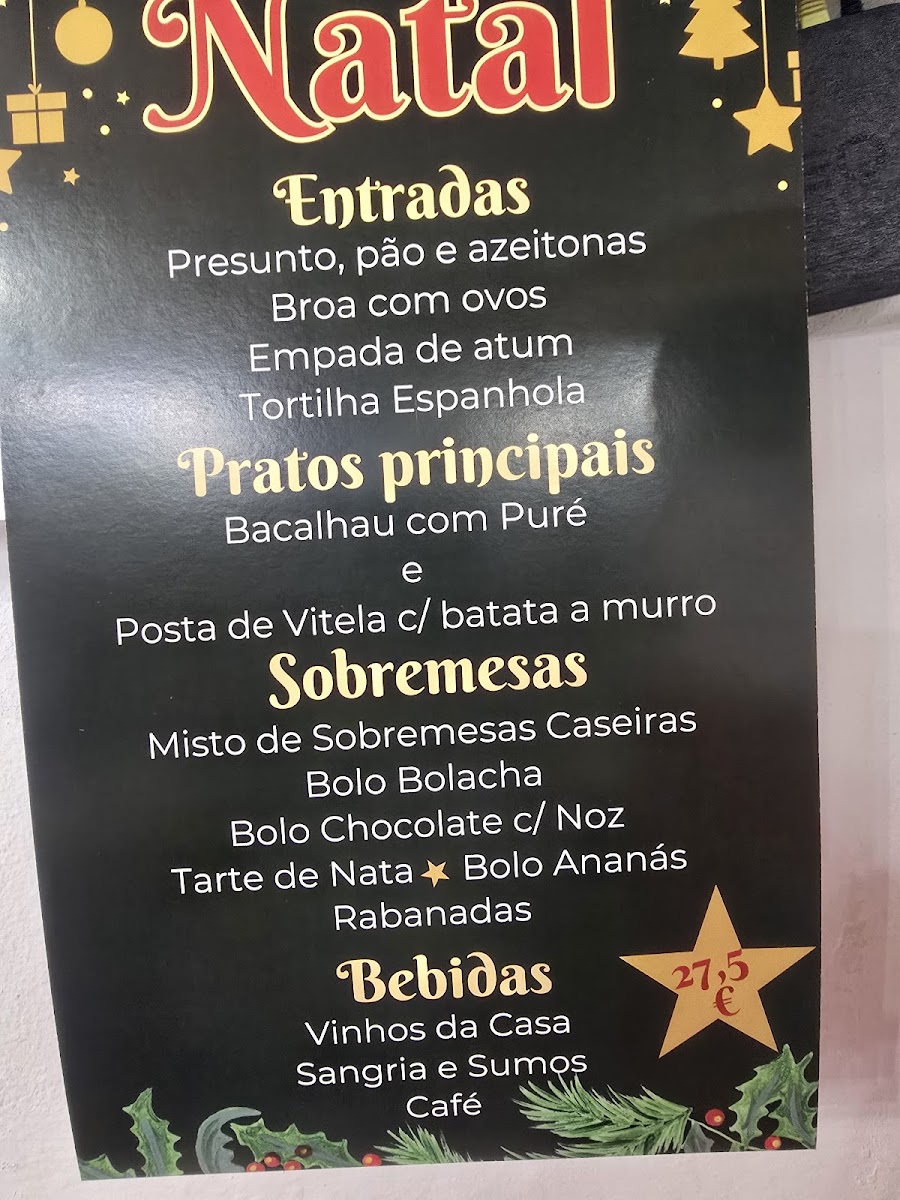 Menu Taberna O Lavrador-2