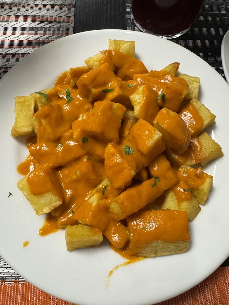 Taberna Piramide Recomendado-10