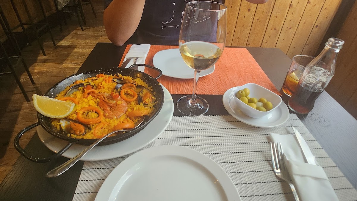 Taberna Piramide Recomendado-5