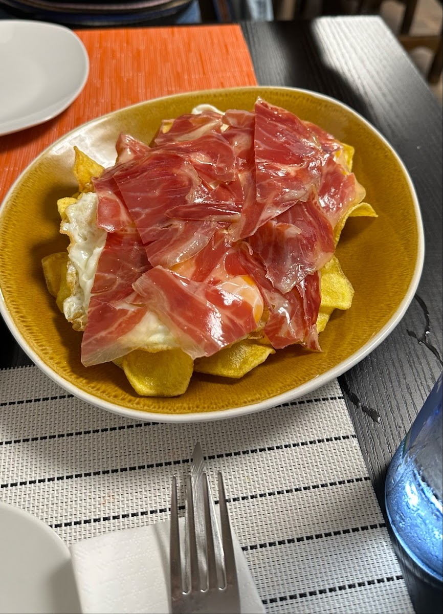 Taberna Piramide Recomendado-7