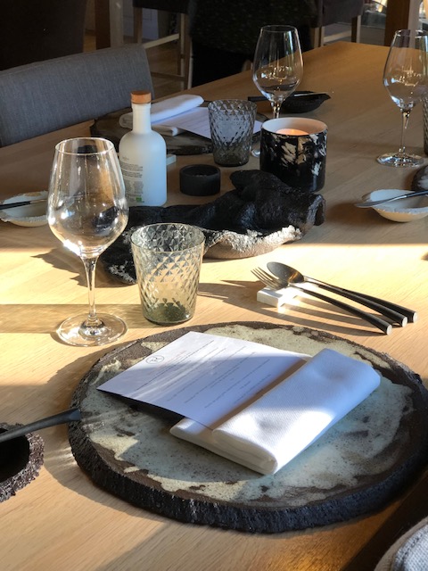 Table Roberti-3