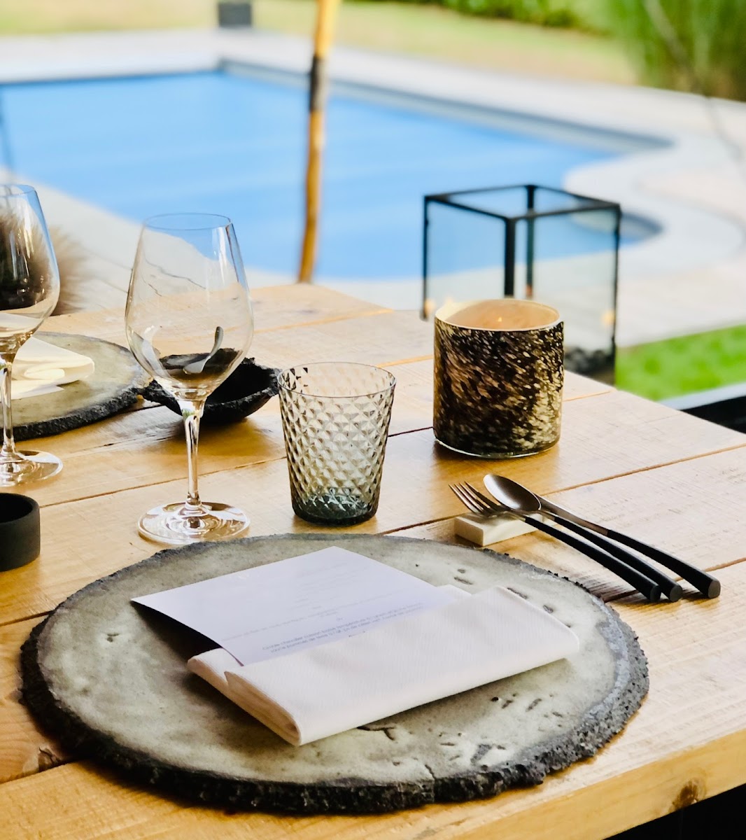 Table Roberti-4