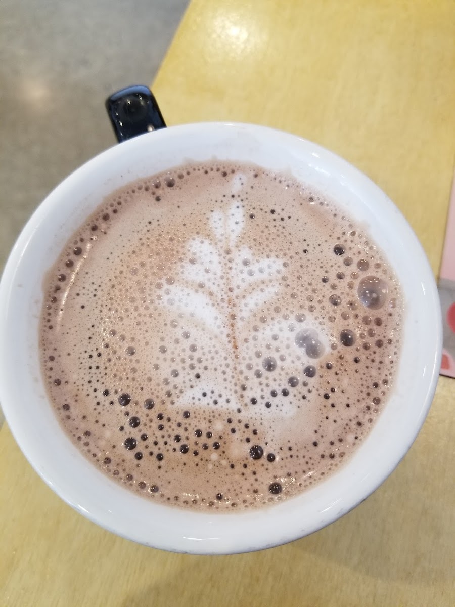 Tabletop Game Café-10