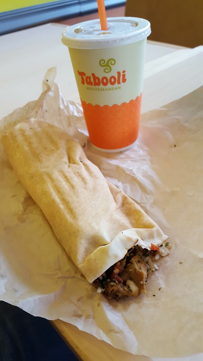 Tabooli-8