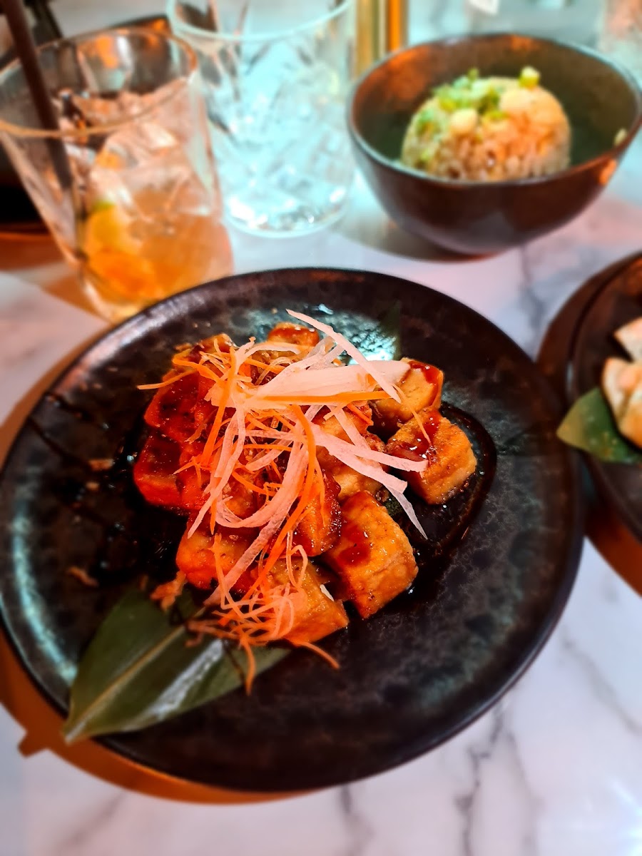 Tabu Bar & Restaurant-3