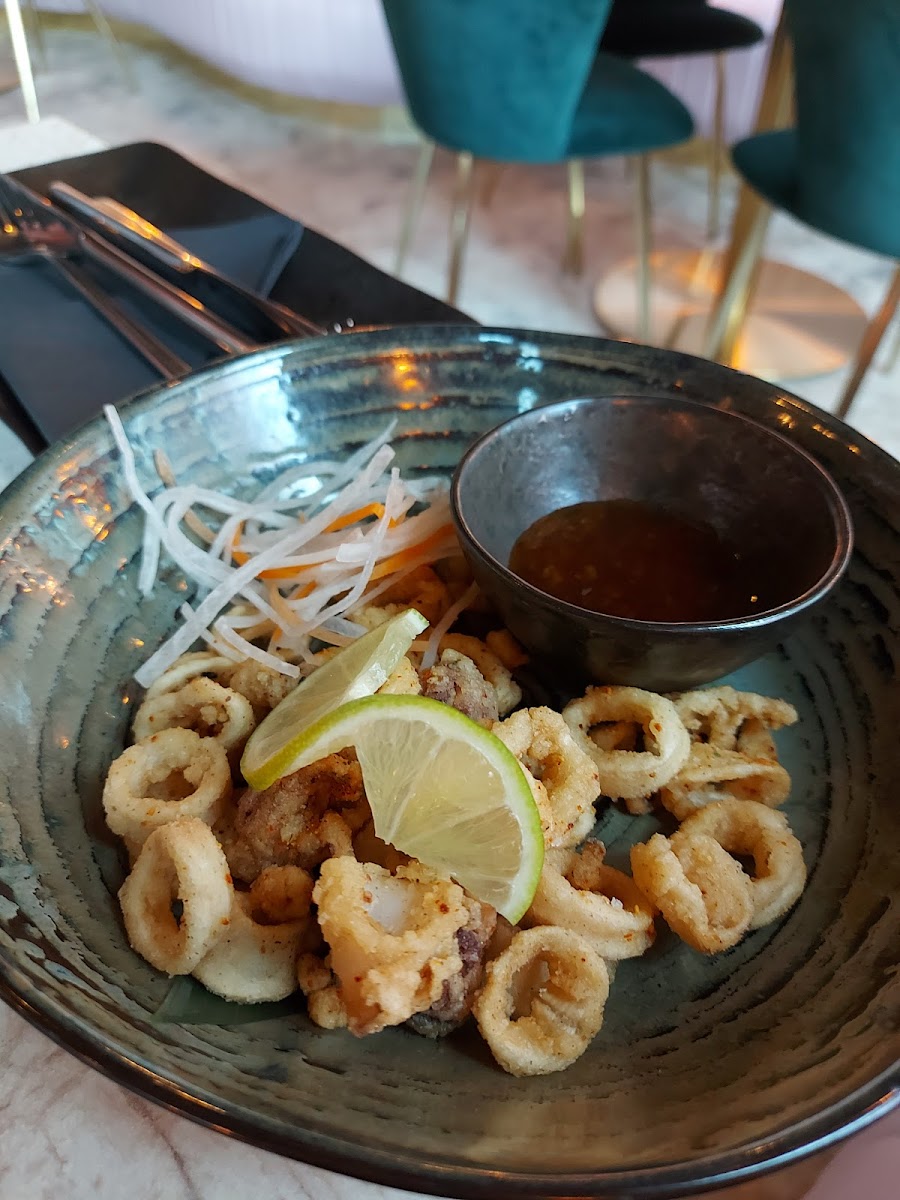 Tabu Bar & Restaurant-9