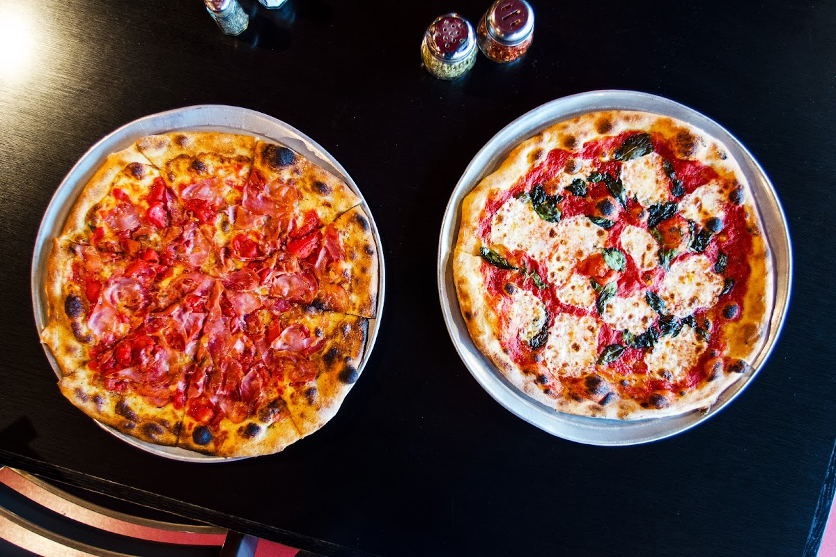 Tacconelli's Pizzeria-2