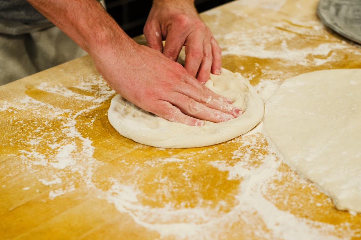 Tacconelli's Pizzeria-7