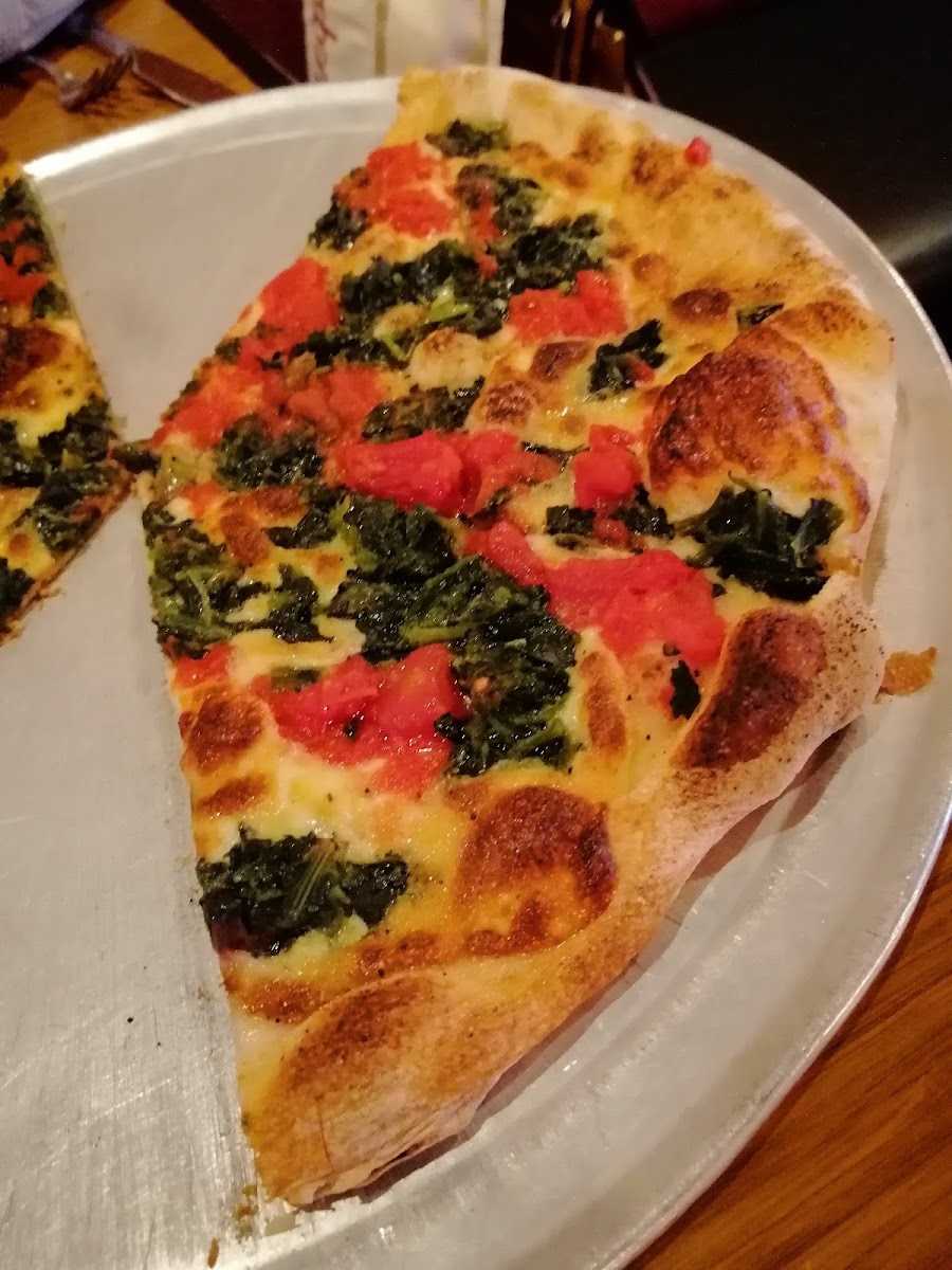 Tacconelli's Pizzeria-8