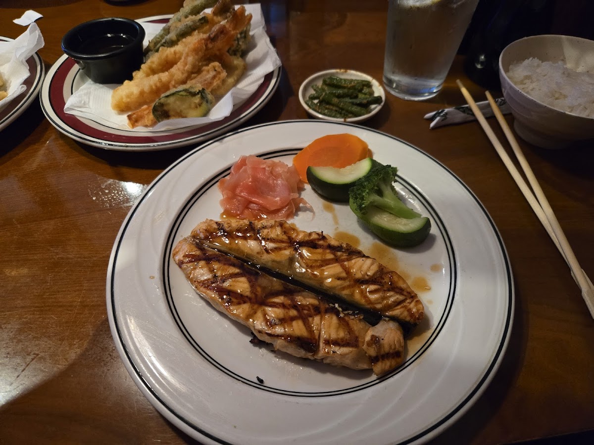 Tachi Sushi Bar-4