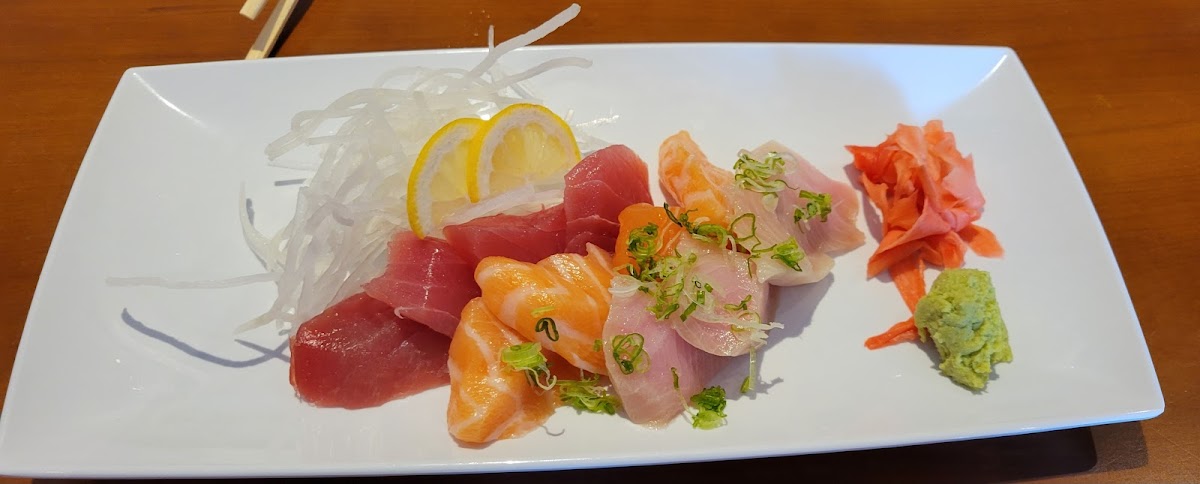 Tachi Sushi Bar-6