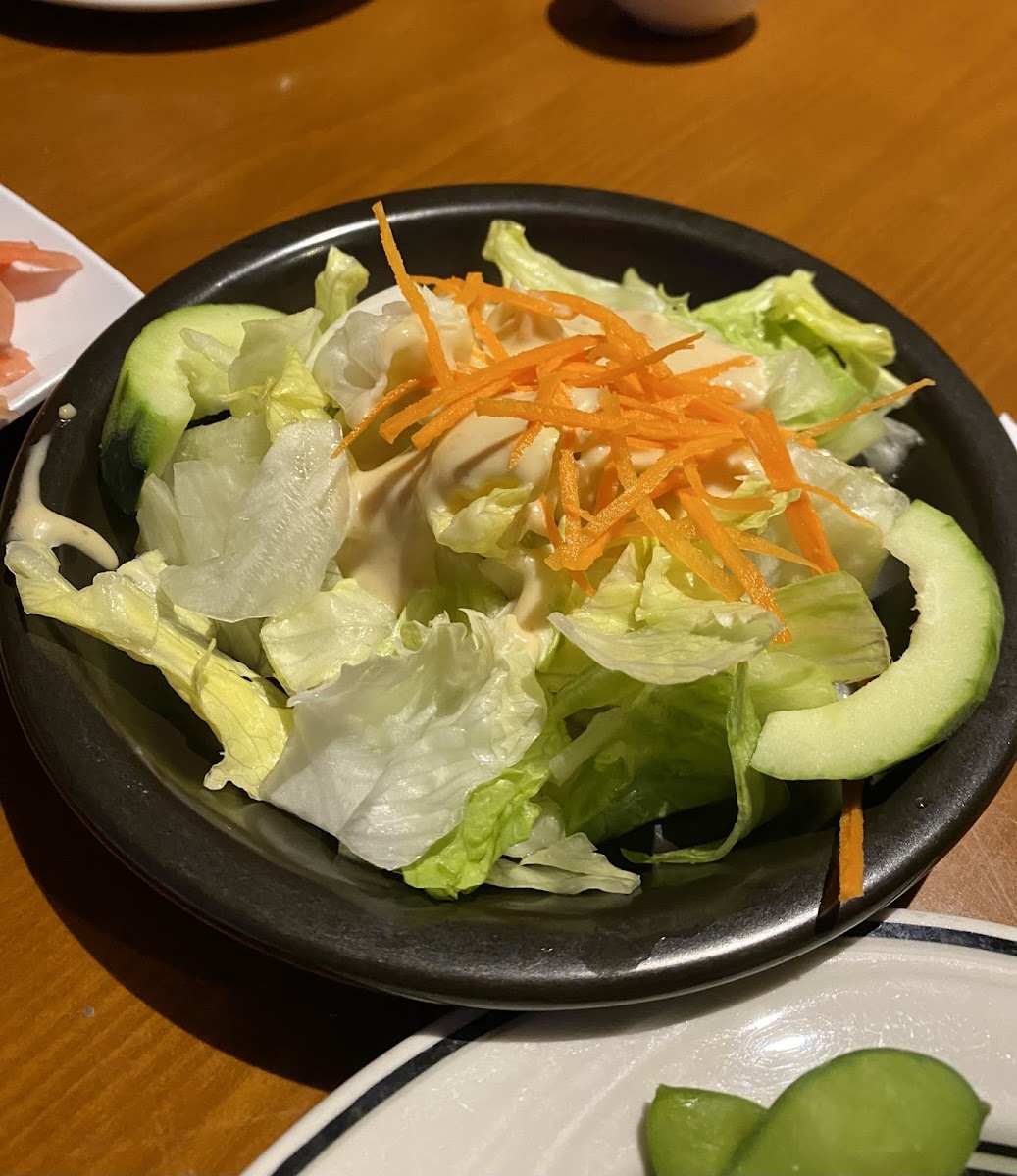 Tachi Sushi Bar-7