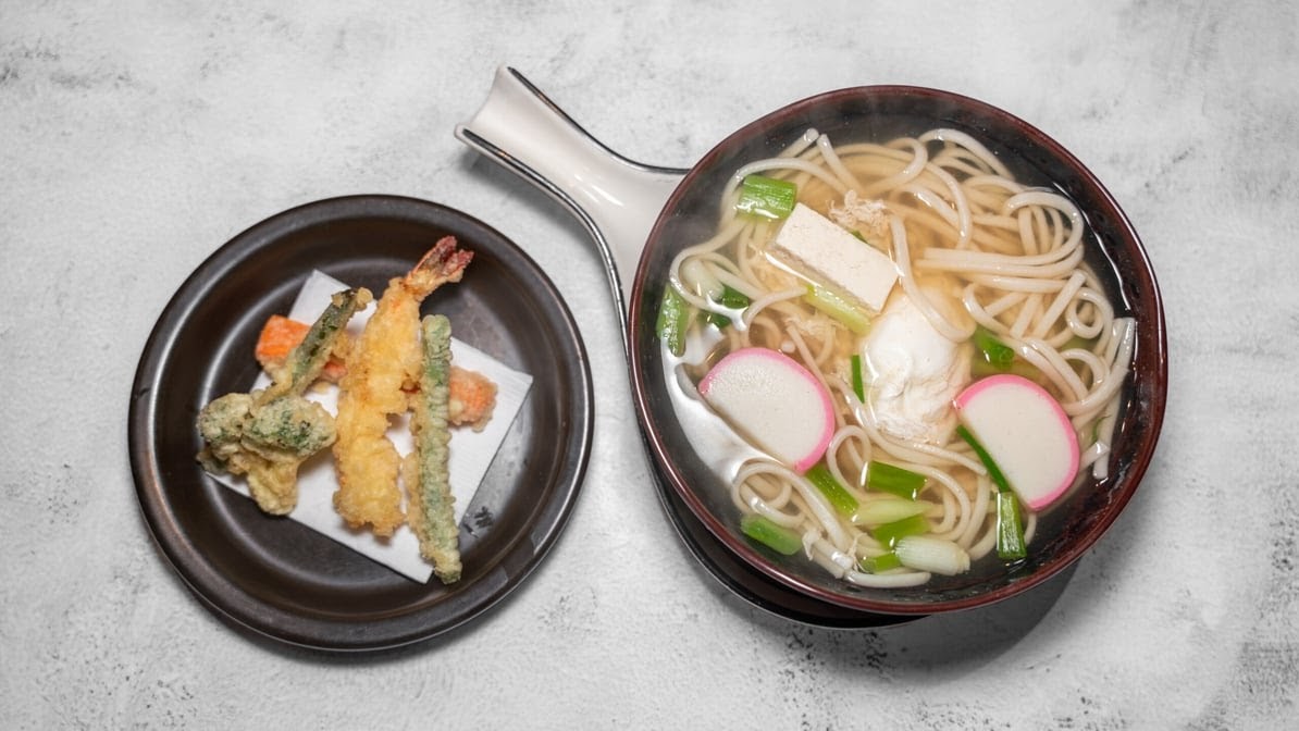 Tachi Sushi Bar-8