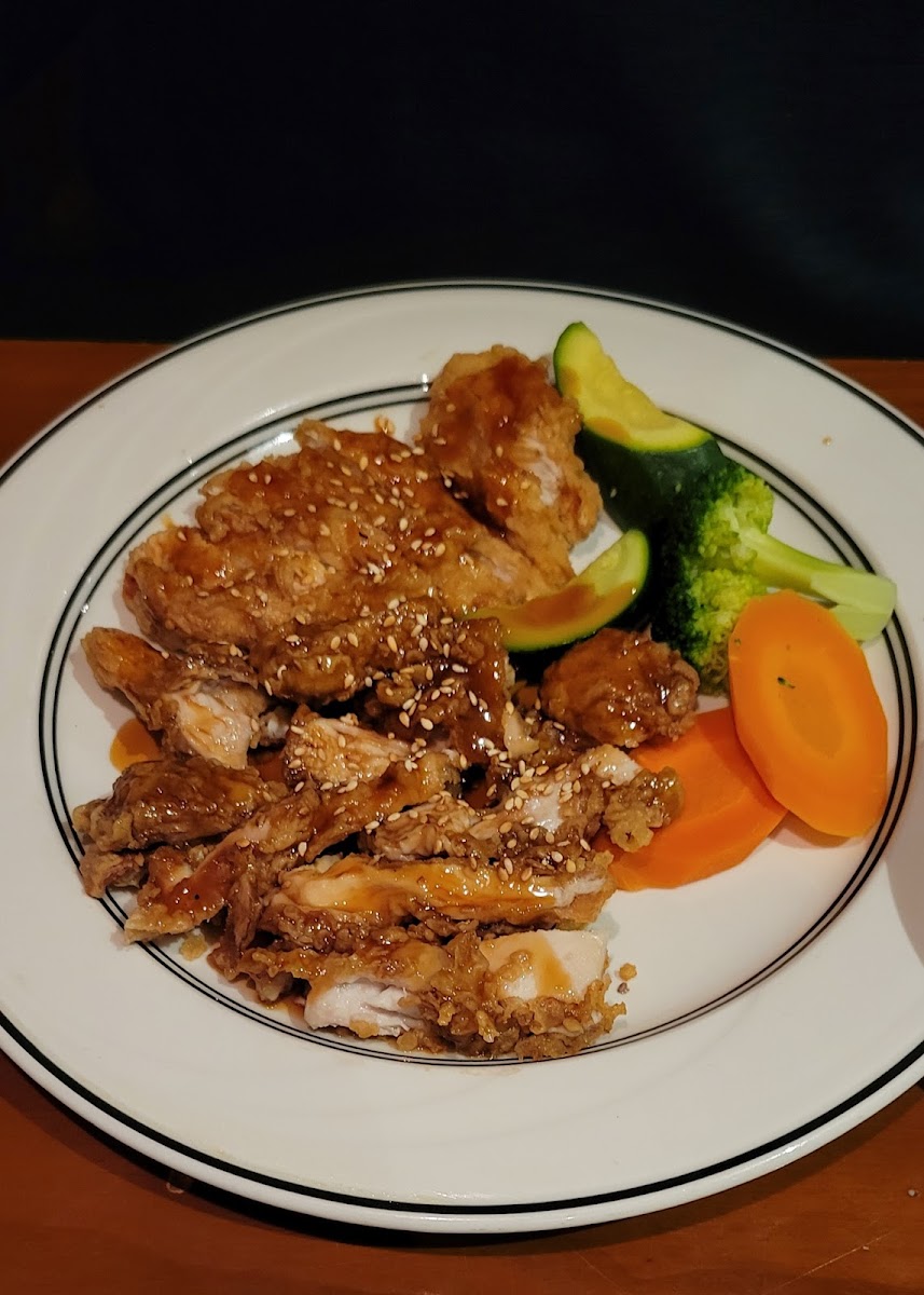 Tachi Sushi Bar-9