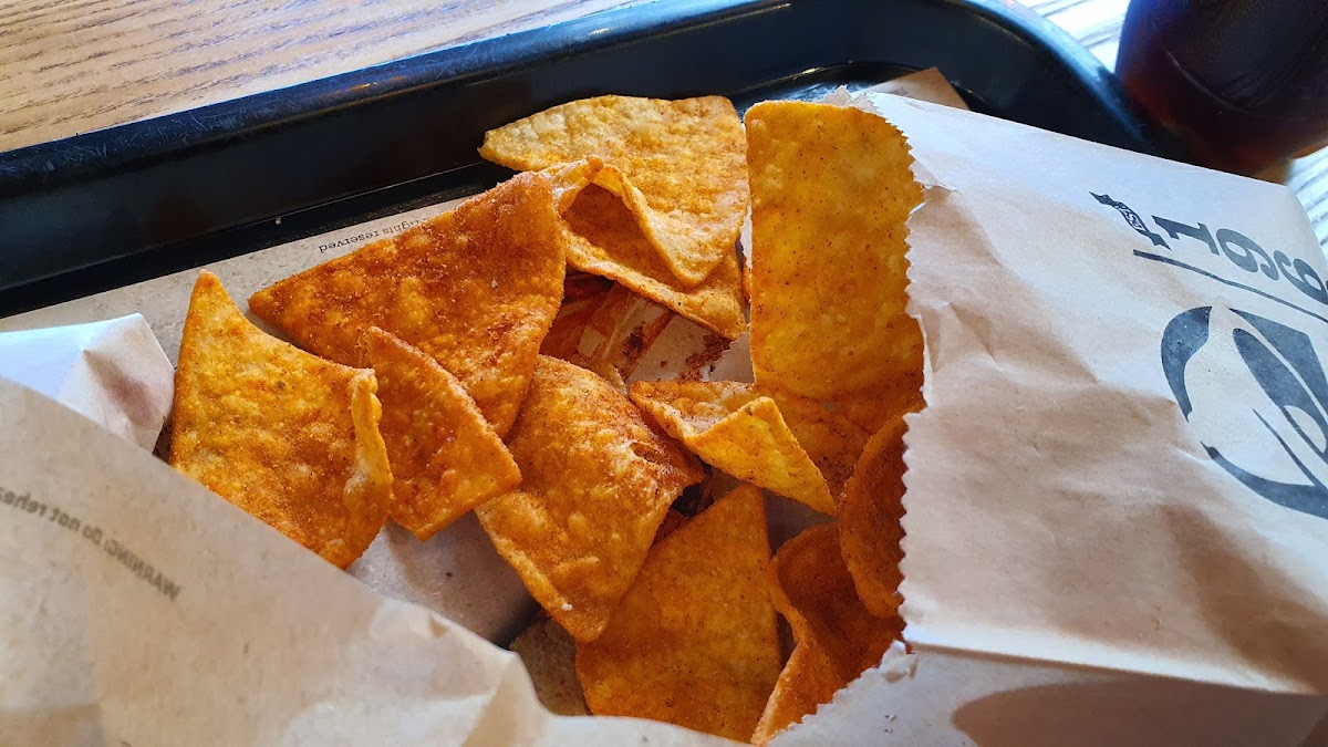 Taco Bell Brickworks-9