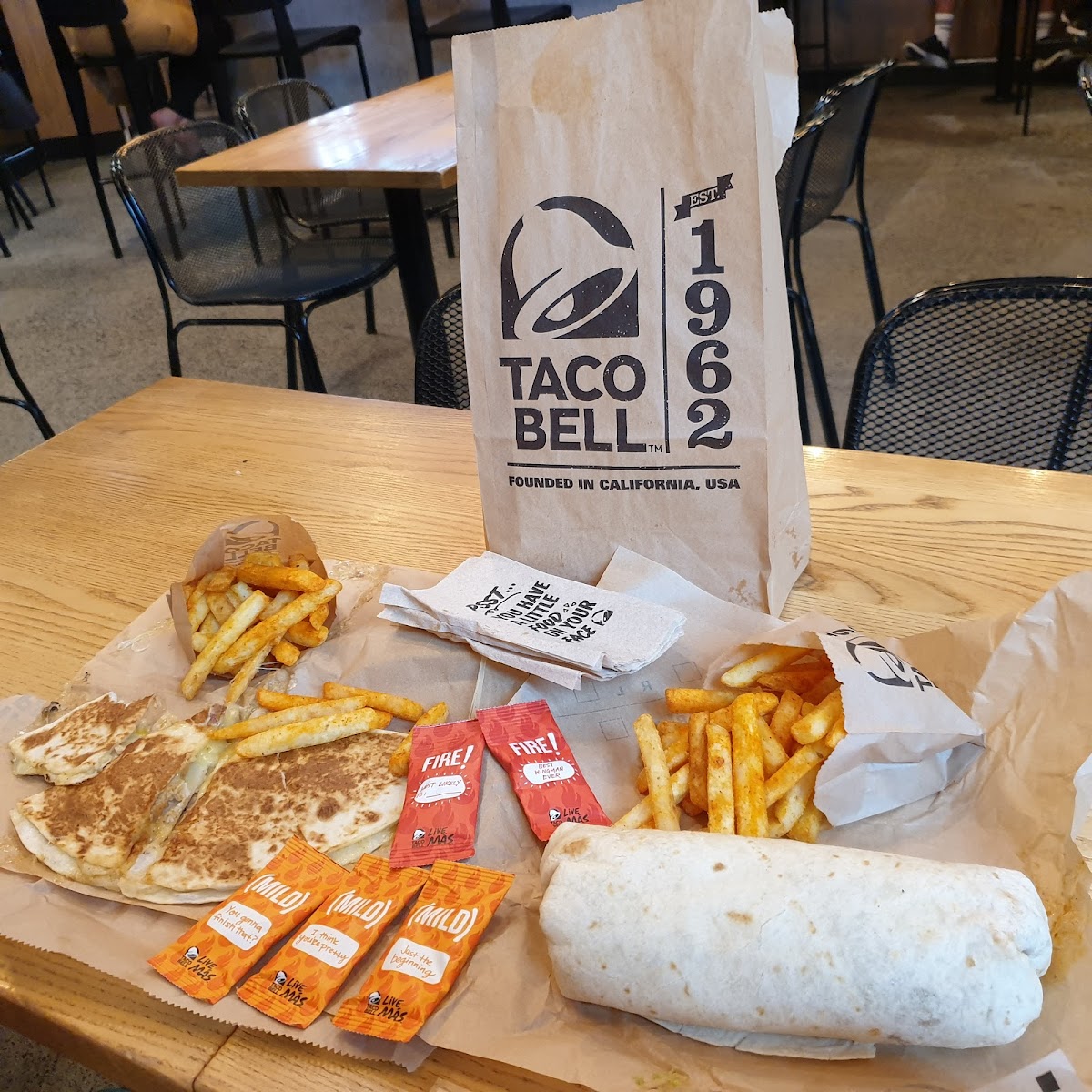 Taco Bell Brickworks-3