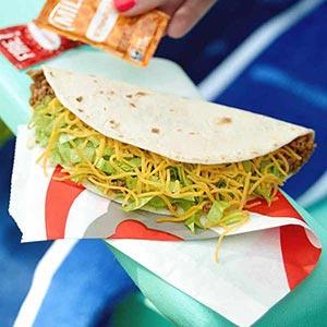 Taco Bell Cantina-3