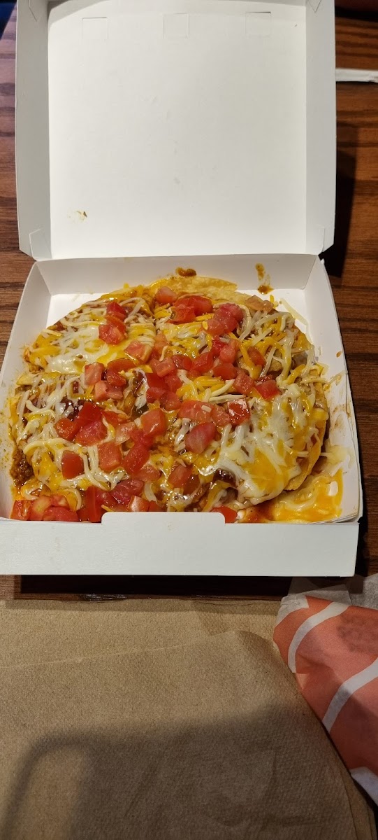 Taco Bell Cantina-5
