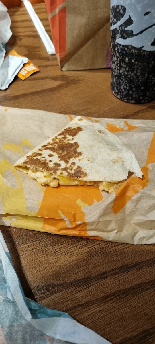 Taco Bell Cantina-6