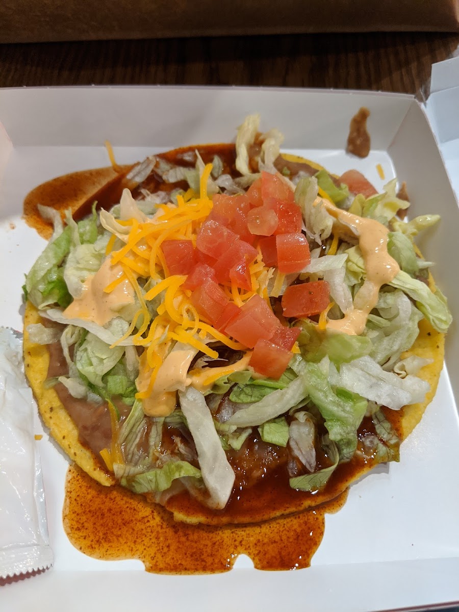 Taco Bell Cantina-7