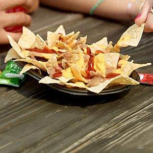 Taco Bell / Kfc-7