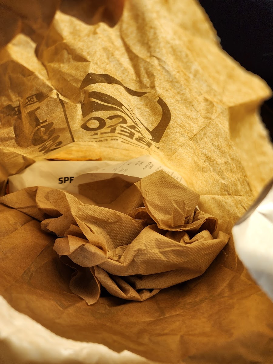 Taco Bell North Lakes-7
