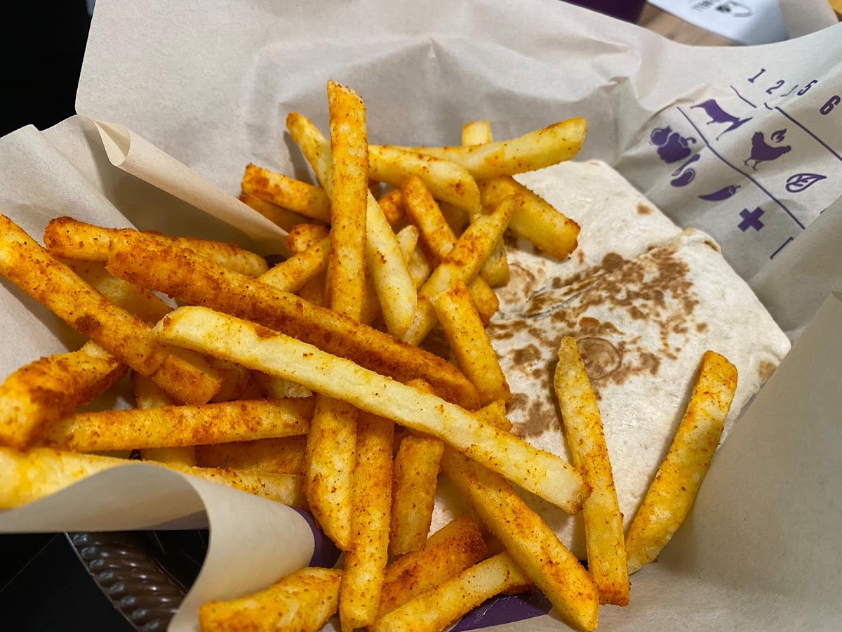 Taco Bell-10