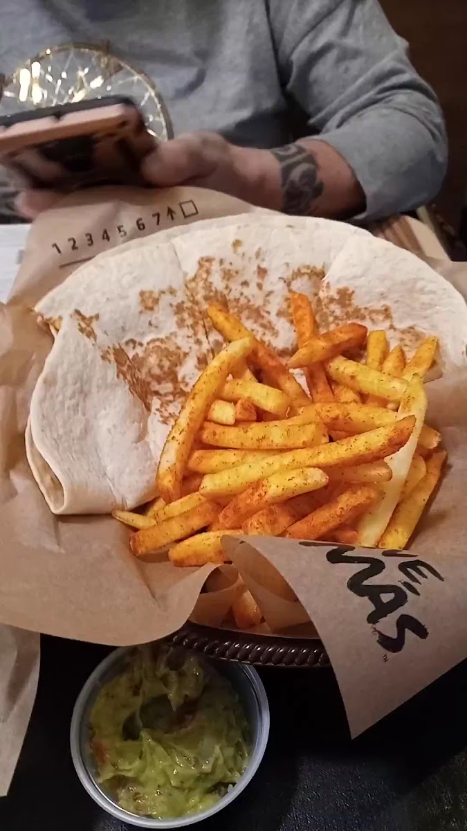Taco Bell-2