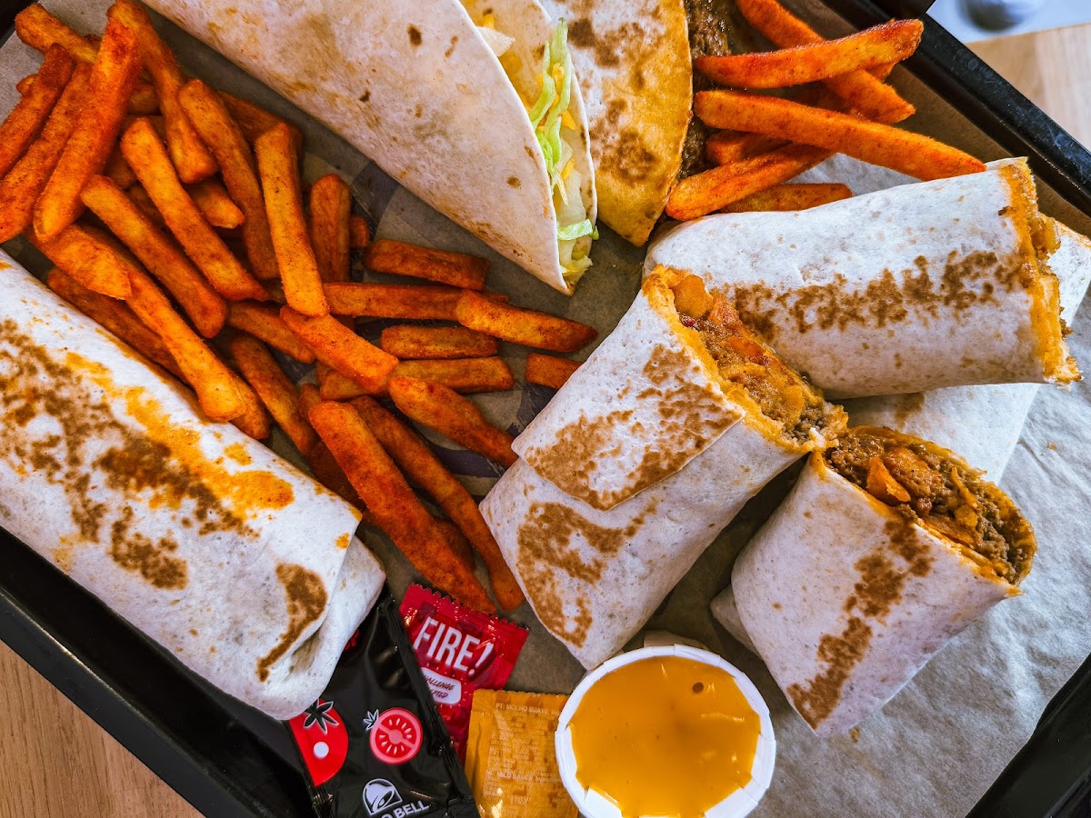 Taco Bell-3
