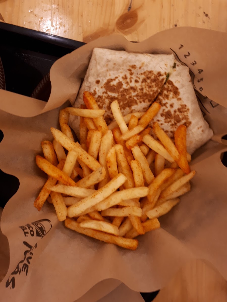 Taco Bell-5