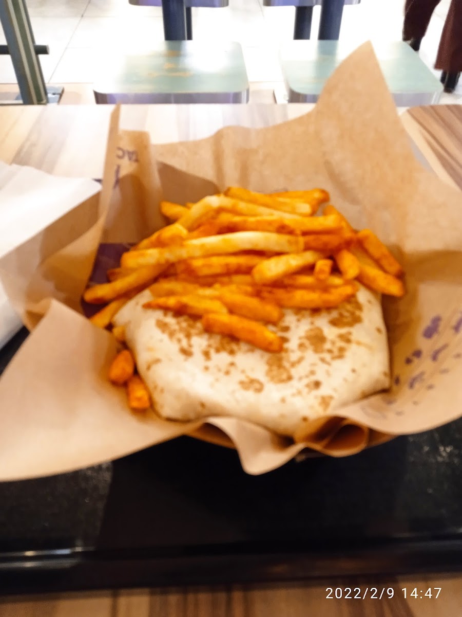 Taco Bell-6