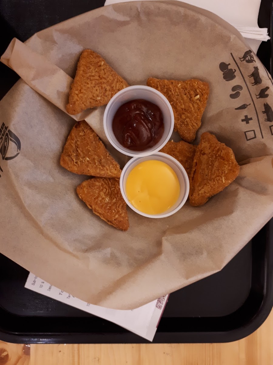 Taco Bell-7