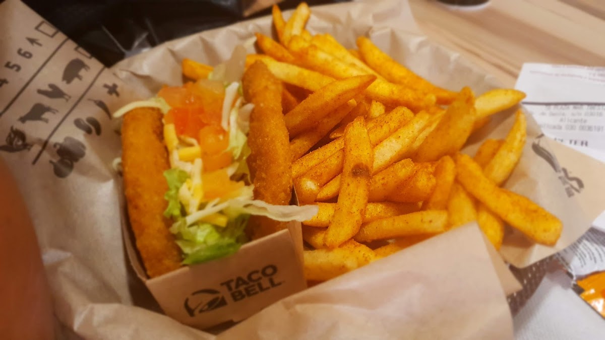 Taco Bell-8