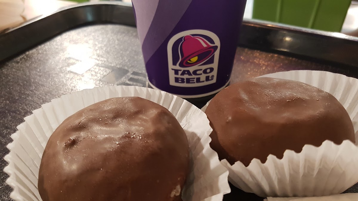 Taco Bell-9