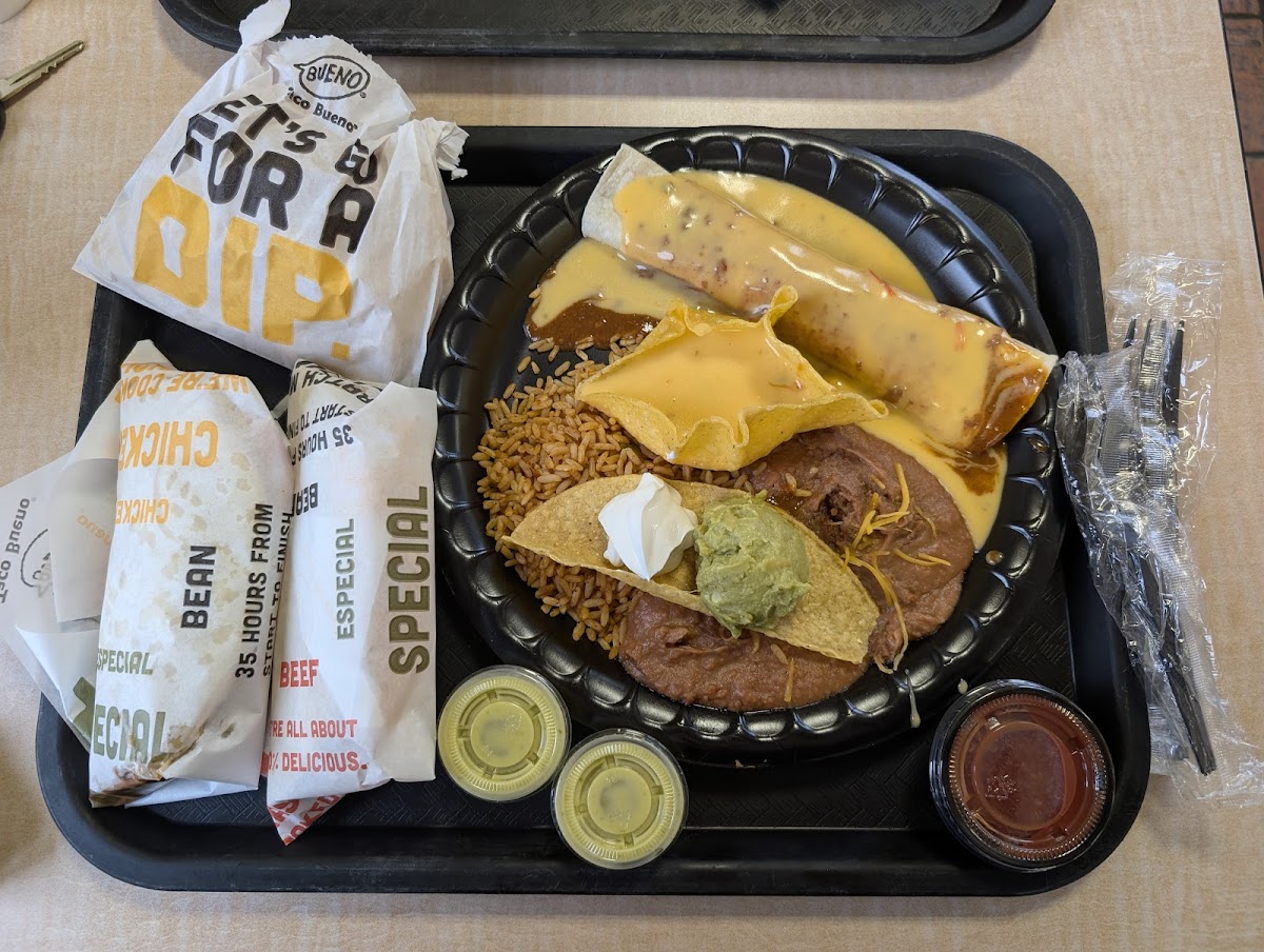 Taco Bueno-10