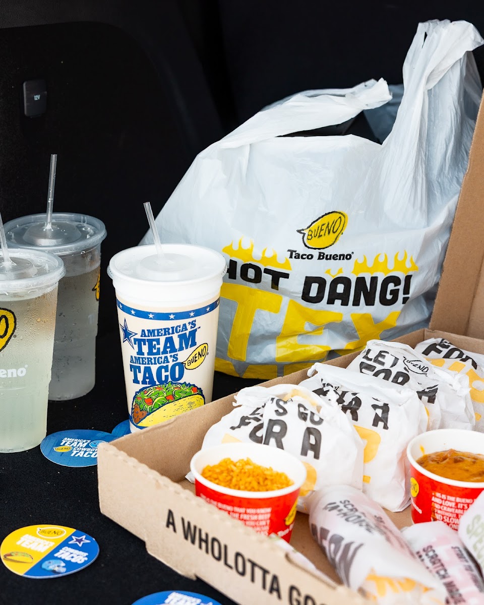Taco Bueno-2