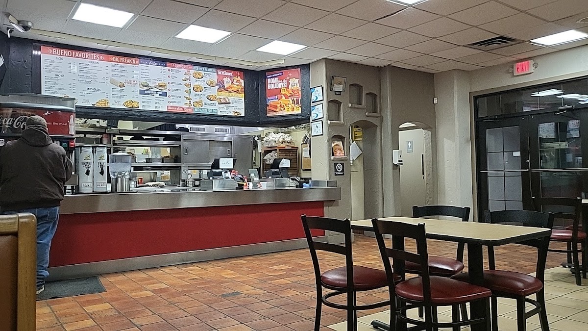 Taco Bueno-3
