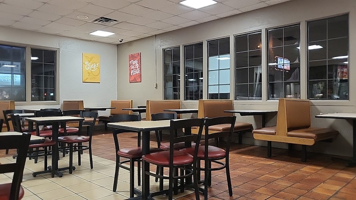 Taco Bueno-4