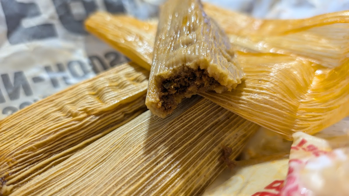 Taco Bueno-5