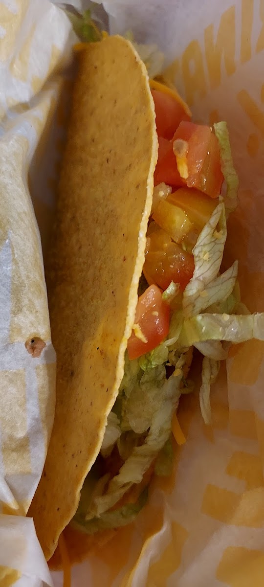 Taco Bueno-6