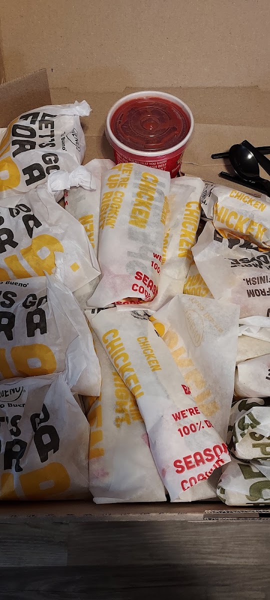 Taco Bueno-7
