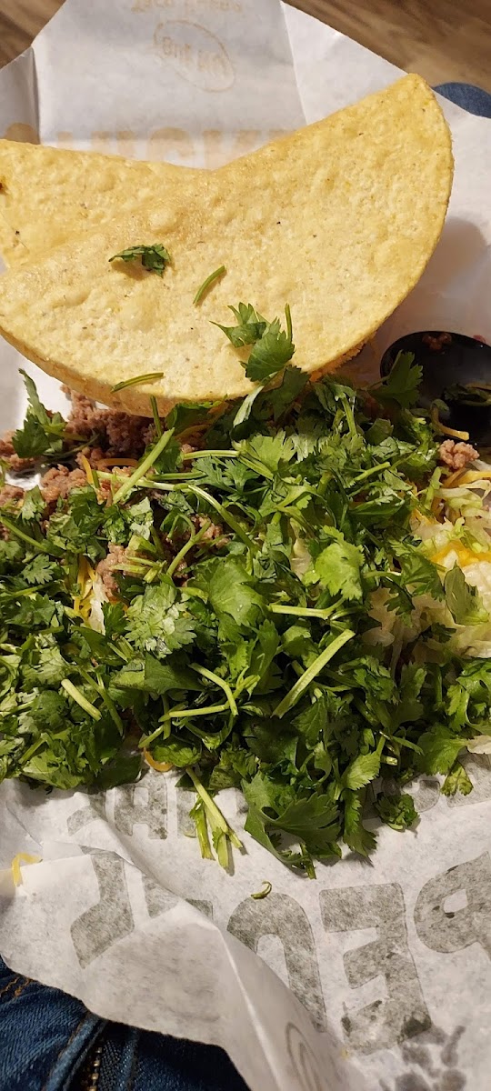 Taco Bueno-8
