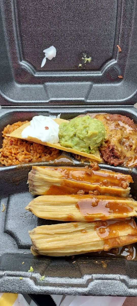 Taco Bueno-9