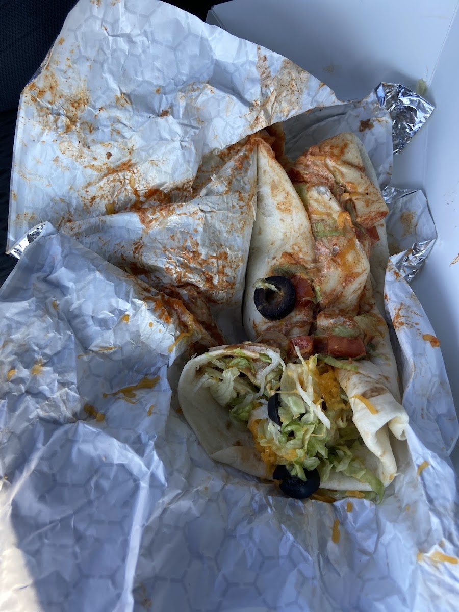 Taco Casa-10